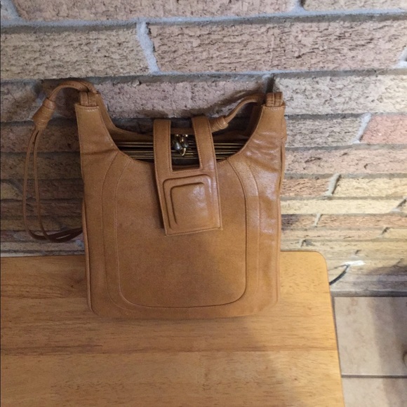 Suede purses - Picture 4 of 9